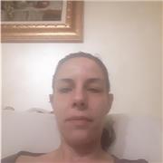 Diplomata chimico biologico